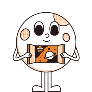 통찰형