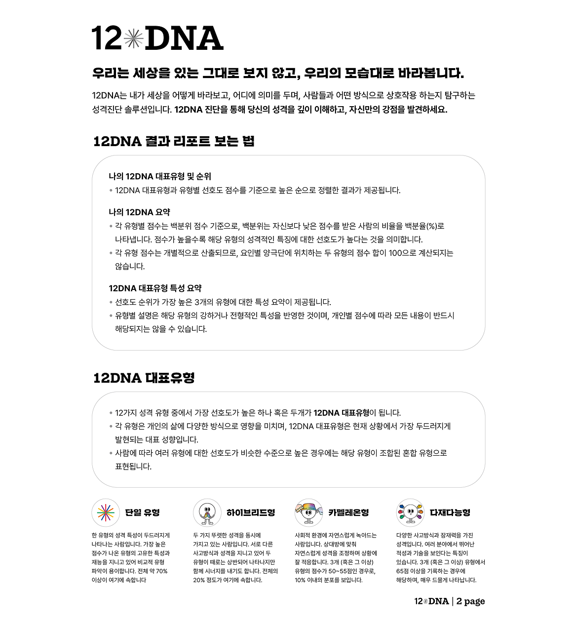 진단소개 리포트 이미지